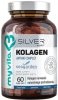 Kolagen Arthro Kapsułki MyVita SILVER PURE